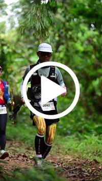 BIB:  <button type="button" onclick="openModal(26823848)" class="btn btn-primary btn-sm float-right" data-toggle="modal" data-target=".modal-high-quality">
                <i class="fa fa-download"></i> Download
                </button>